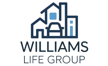 williams-life-group-logo